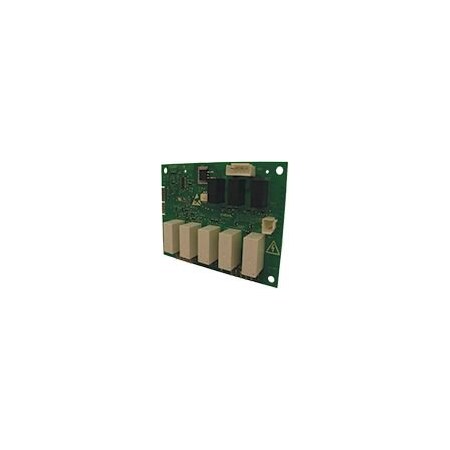 Bosch Home Appliances 12034881 Bosch Oven Control Module 12034881